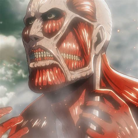 TITAN® .